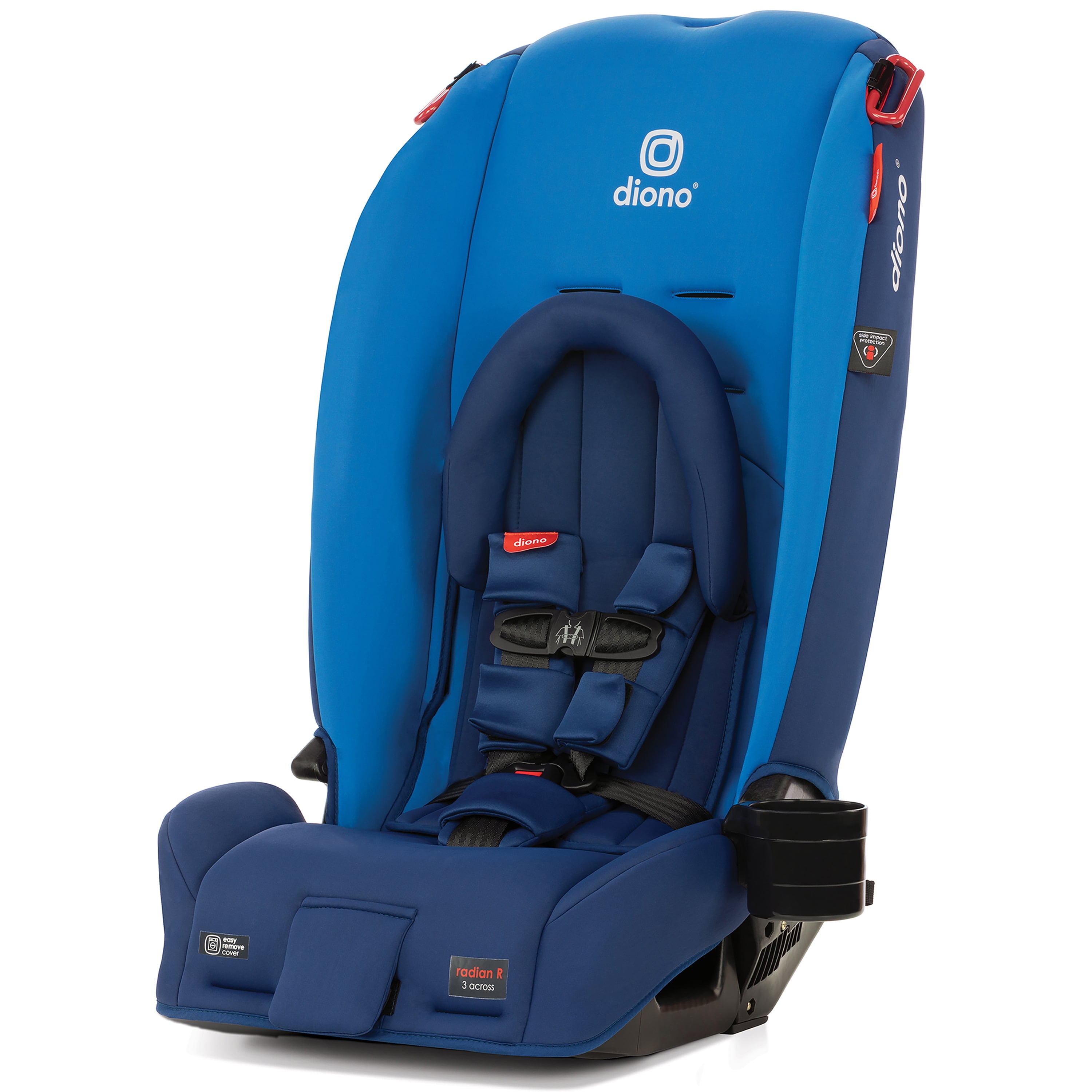 Diono radian r 2025