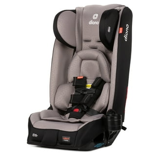 Diono radian xt 2025