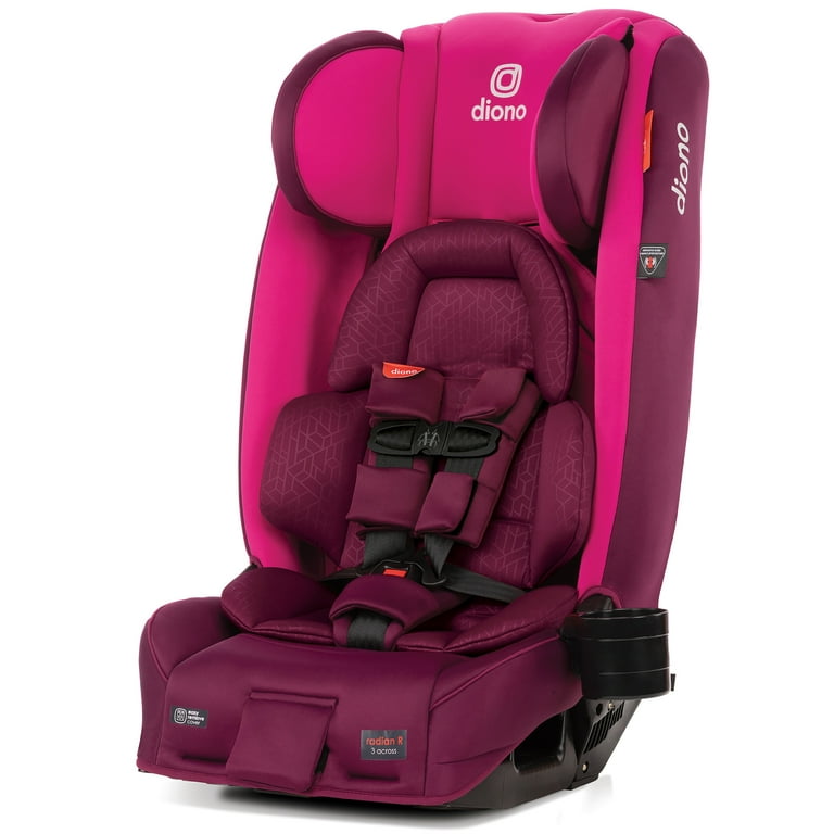 Diono rainier 3 rxt sales