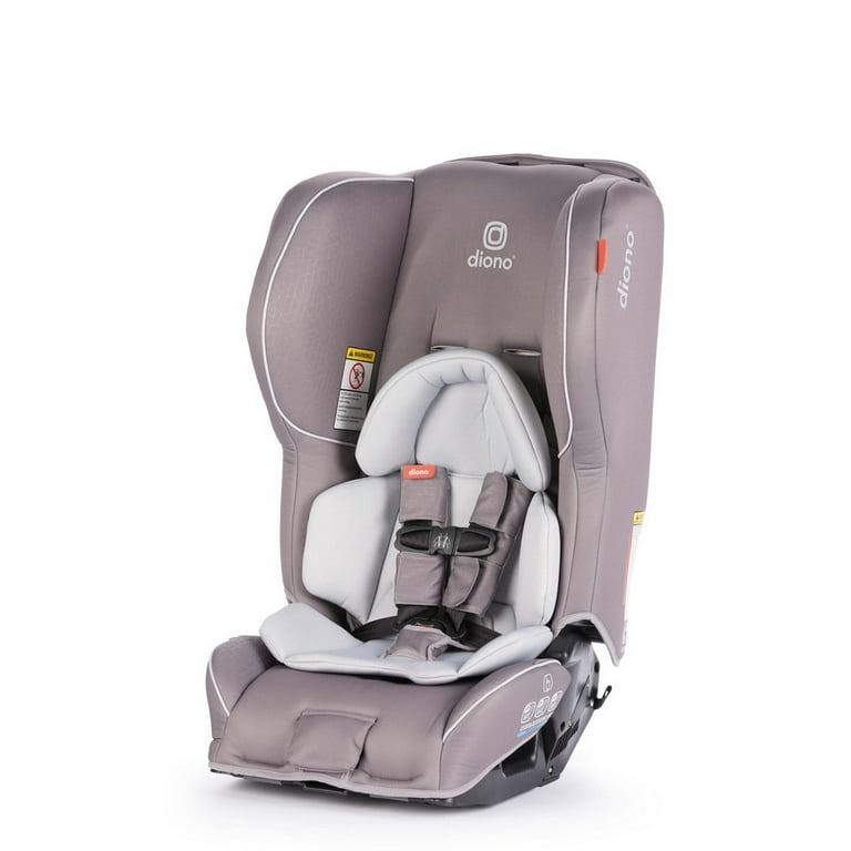 Walmart buy hotsell car seat