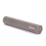 Diono Sit-Rite Car Seat Positioner, Gray