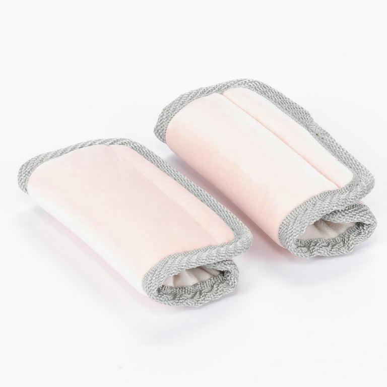 Diono harness pads 2025