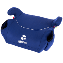 Backless Booster Nuby Booster Seat Review Best Travel Booster Seat