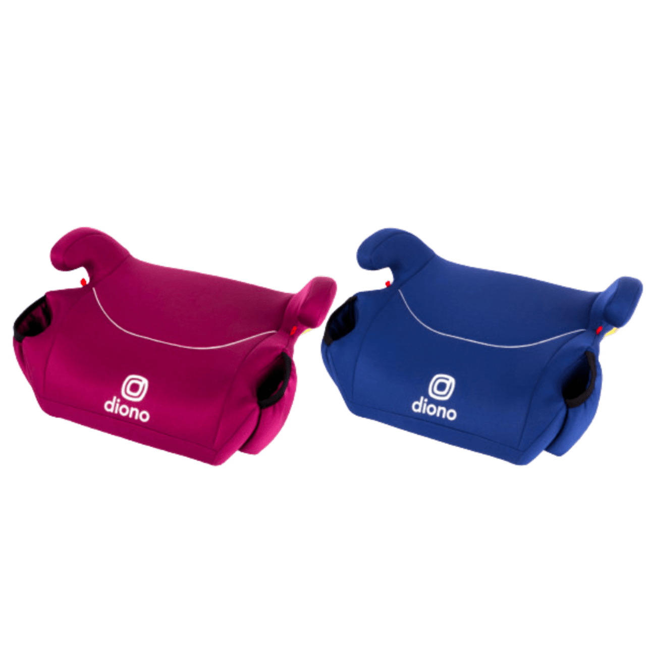 Diono recall kit online