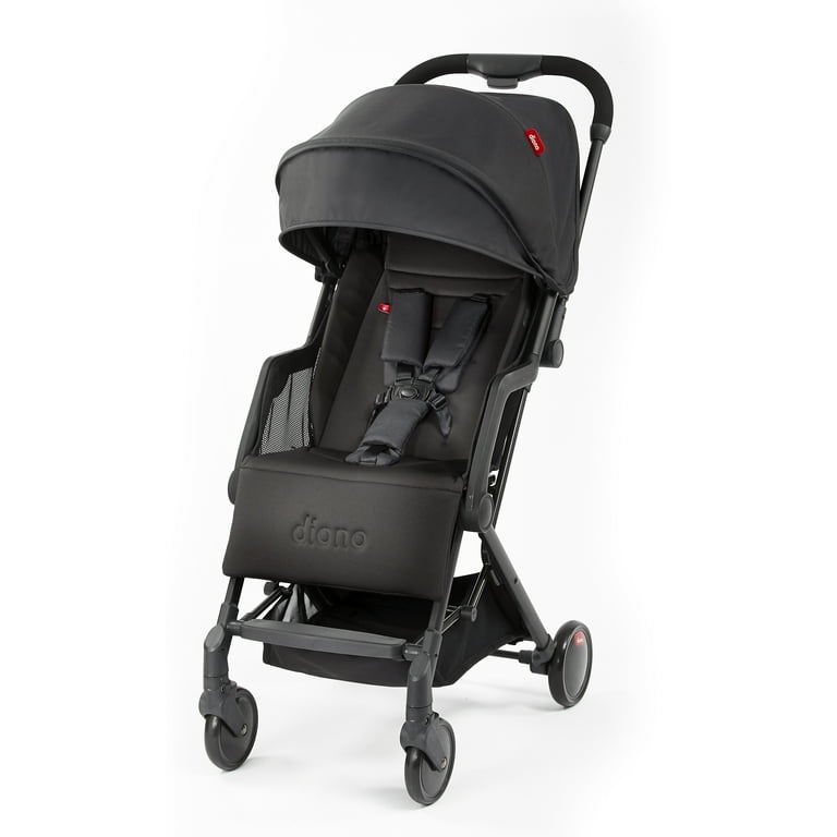 Diono traverze plus stroller hotsell