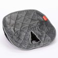 Diono Ultra Dry Seat, Child Car Seat Pad With Waterproof Liner Potty