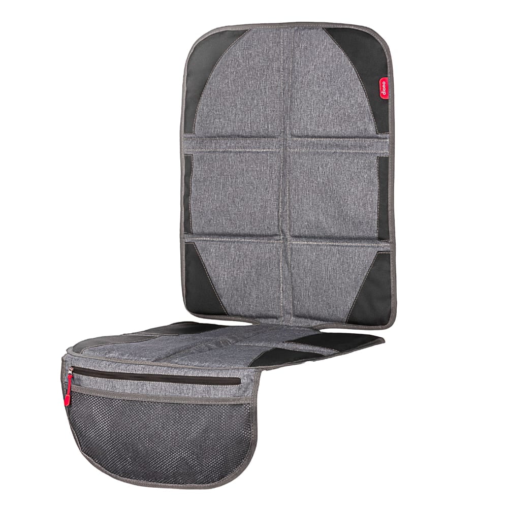 Diono dry seat car seat protector best sale