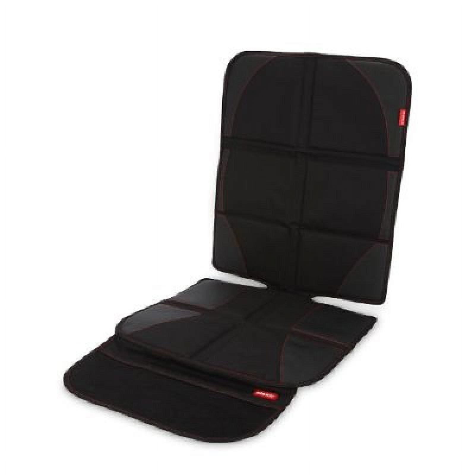 Diono ultra mat discount