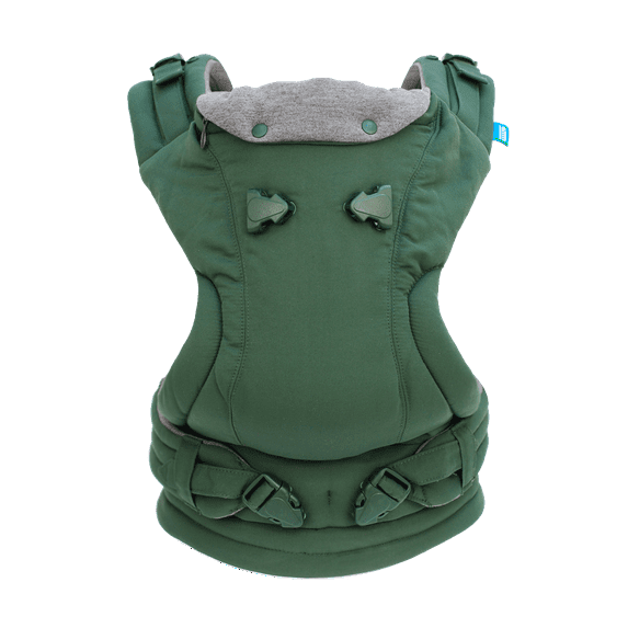 Diono We Made Me Imagine Deluxe