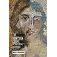 thumbnail image 1 of The Dionysian Gospel: The Fourth Gospel and Euripides, (Hardcover), 1 of 1