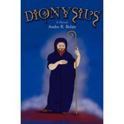 Dionysius, (Paperback)