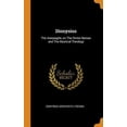 thumbnail image 1 of Dionysius : The Areopagite, on The Divine Names and The Mystical Theology (Hardcover), 1 of 1