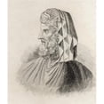 Dionysius the Renegade Also Known As Dionysius of Heraclea. Stoic ...