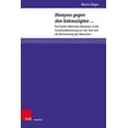 thumbnail image 1 of Dionysos Gegen Den Gekreuzigten ... : Karl Barths Nietzsche-Rezeption in Der Auseinandersetzung Um Das Sein Und Die Bestimmung Des Menschen (Hardcover), 1 of 1