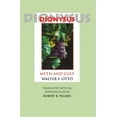 thumbnail image 1 of Dionysus: Myth and Cult, (Paperback), 1 of 2