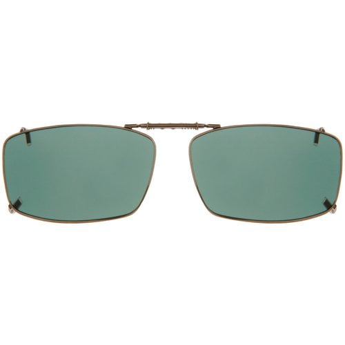 Dioptics Medical Pro Po Rec19 Gm 52 Pl/gry