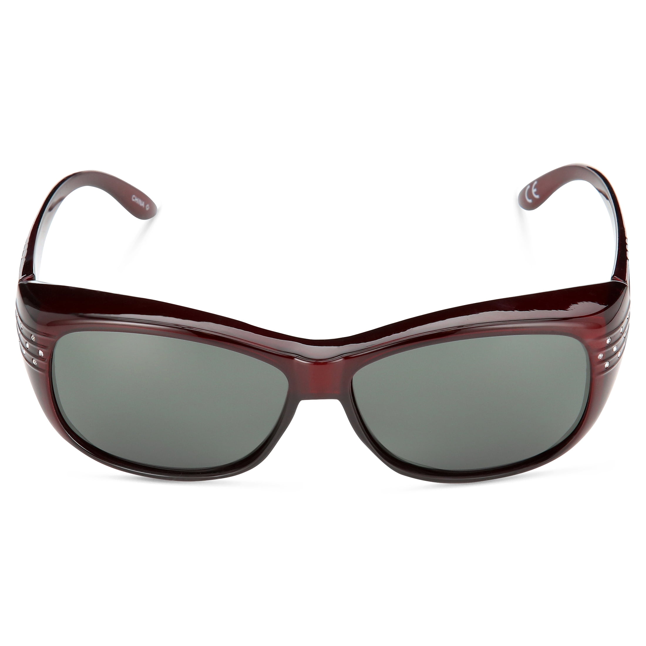 Medical sunglasses sale
