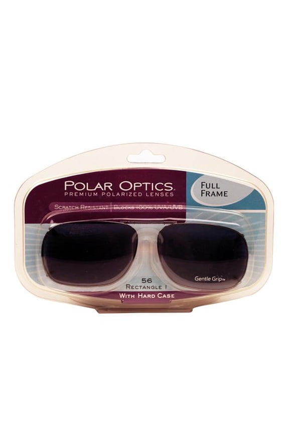 Medical Pro Polaroptics Polarized Clipon