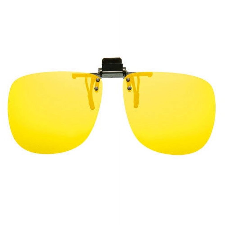 Dioptics Medical Pro Pop Sq 58 Pc/yl - Walmart.com