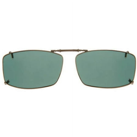 Dioptics Medical Pro Rec 19 56 Gunmetal/gray