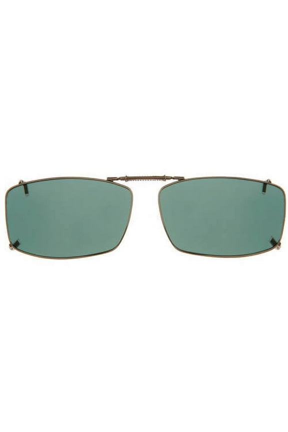 Medical Pro Rec 19 56 Gunmetal/gray