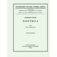 thumbnail image 1 of Dioptrica 2nd Part, (Hardcover), 1 of 1