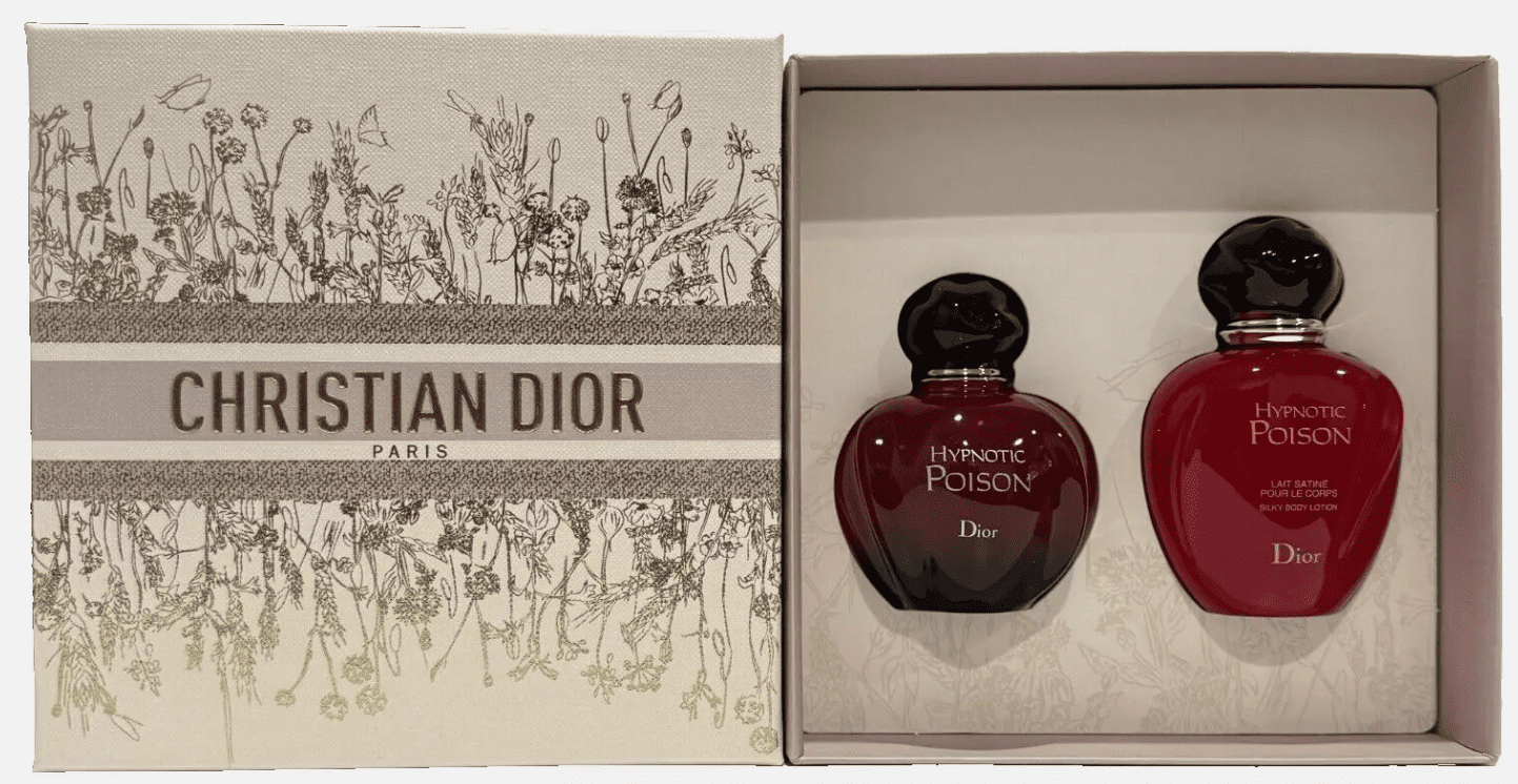 試してみた】Dior ジョイ ボディ スプレーのリアルな口コミ