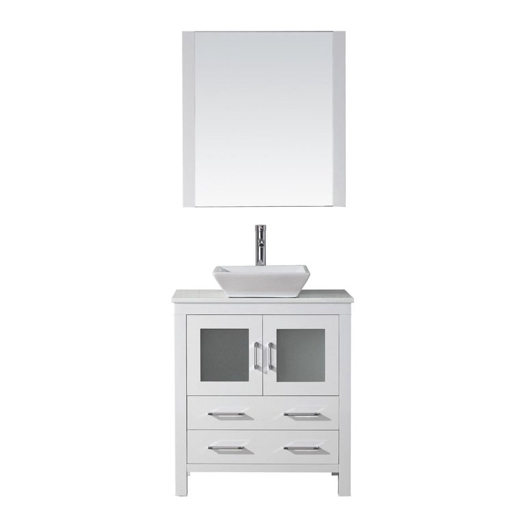 Dior ホワイト Buy Dior B44 Blade 'White' - 3SN306ZZY H080 | GOAT