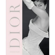 Dior A New Look, a New Enterprise 1947-57, Hardcover