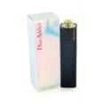 thumbnail image 1 of Dior Addict By Christian Dior Eau De Toilette Spray For Women 3.4 oz, 1 of 6