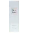 thumbnail image 1 of Dior Addict Eau De Parfum Spray for Women, 3.4 oz, 1 of 4