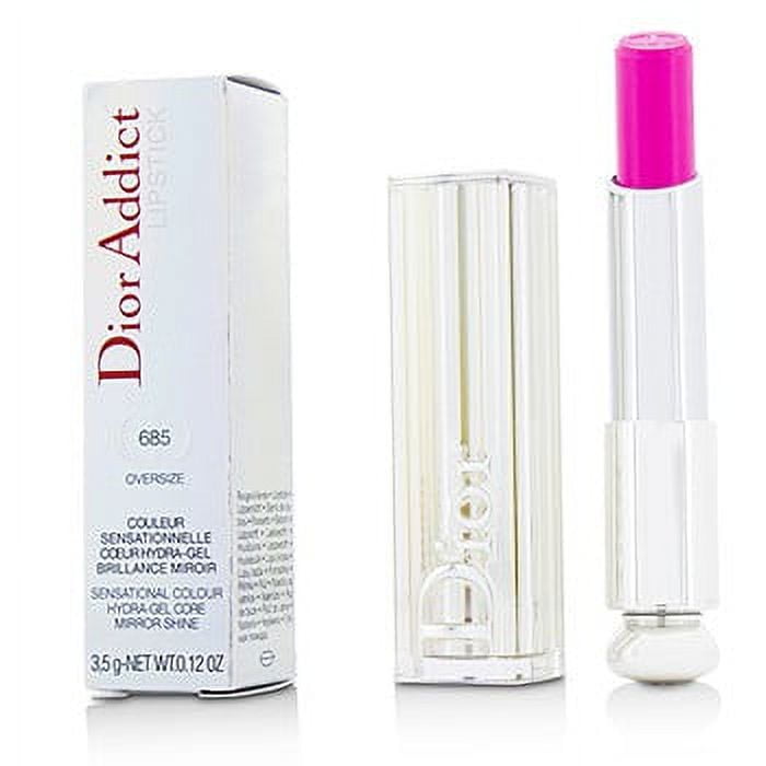 Dior addict lipstick 685 best sale