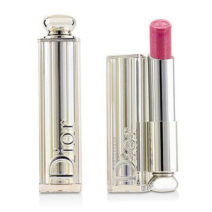 Dior addict lipstick outlet 561 wonderful