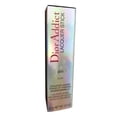thumbnail image 1 of Dior Addict Lacquer Stick 644 Alive 0.11 oz, 1 of 2
