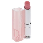 Dior Addict Lip Glow, 001 Pink Glow, 0.12 Oz