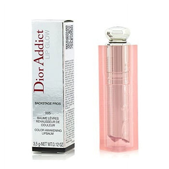 Dior 005 top