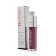 thumbnail image 1 of Christian Dior Addict Lip Maximizer - 006 Berry 0.2 oz Lipstick, 1 of 3