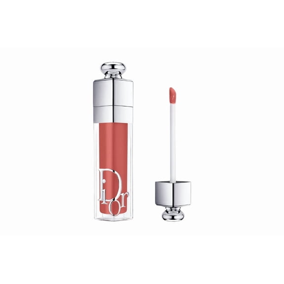 Dior Addict Lip Maximizer Gloss 039 Intense Cinnamon