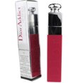 thumbnail image 1 of Dior Addict Lip Tattoo - # 761 Natural Cherry 0.2oz, 1 of 3
