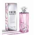 thumbnail image 1 of Dior Addict Rosy Glow EDP 1.0 fl oz, 1 of 3