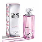 Dior Addict Rosy Glow EDP 1.0 fl oz
