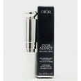 thumbnail image 1 of Dior Addict Shine Lipstick 740 Saddle 0.11oz/3.2g New With Box, 1 of 2