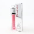 thumbnail image 1 of Dior Addict Stellar Lip Gloss 553 Princes 0.21oz/6.5ml New With Box, 1 of 3