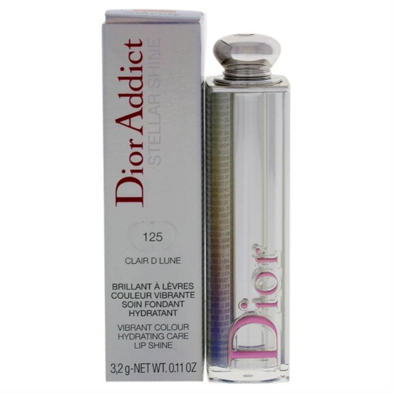 人気/新品⭐︎Dior/AddictStellarShineLipstick Dior Addict Refillable Shine Lipstick - Dior | Sephora
