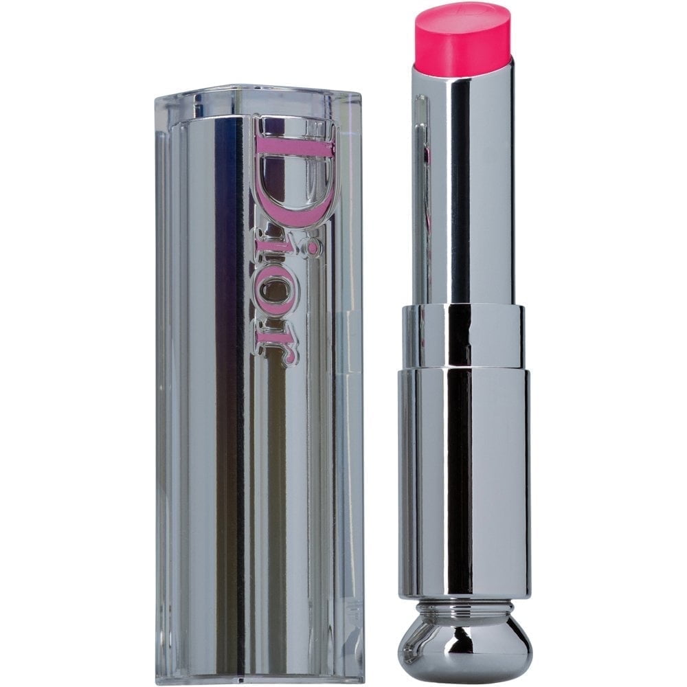 Dior Addict Stellar Shine Lipstick - 267 Twinkle by Christian Dior