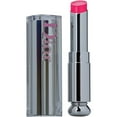 thumbnail image 1 of Dior Addict Stellar Shine Lipstick - 267 Twinkle by Christian Dior for Women - 0.11 oz Lipstick, 1 of 3