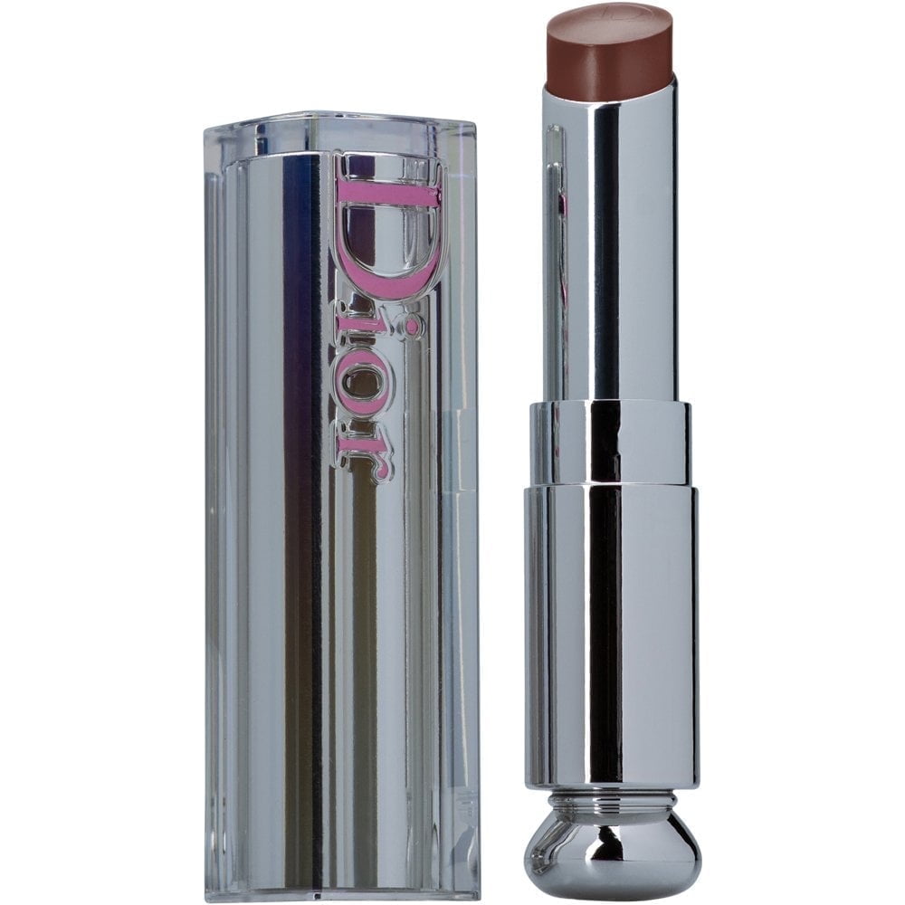 口紅 DiorAddict LIPSTICK 579 Dior Addict Stellar Shine Lipstick - 579 Diorismic by