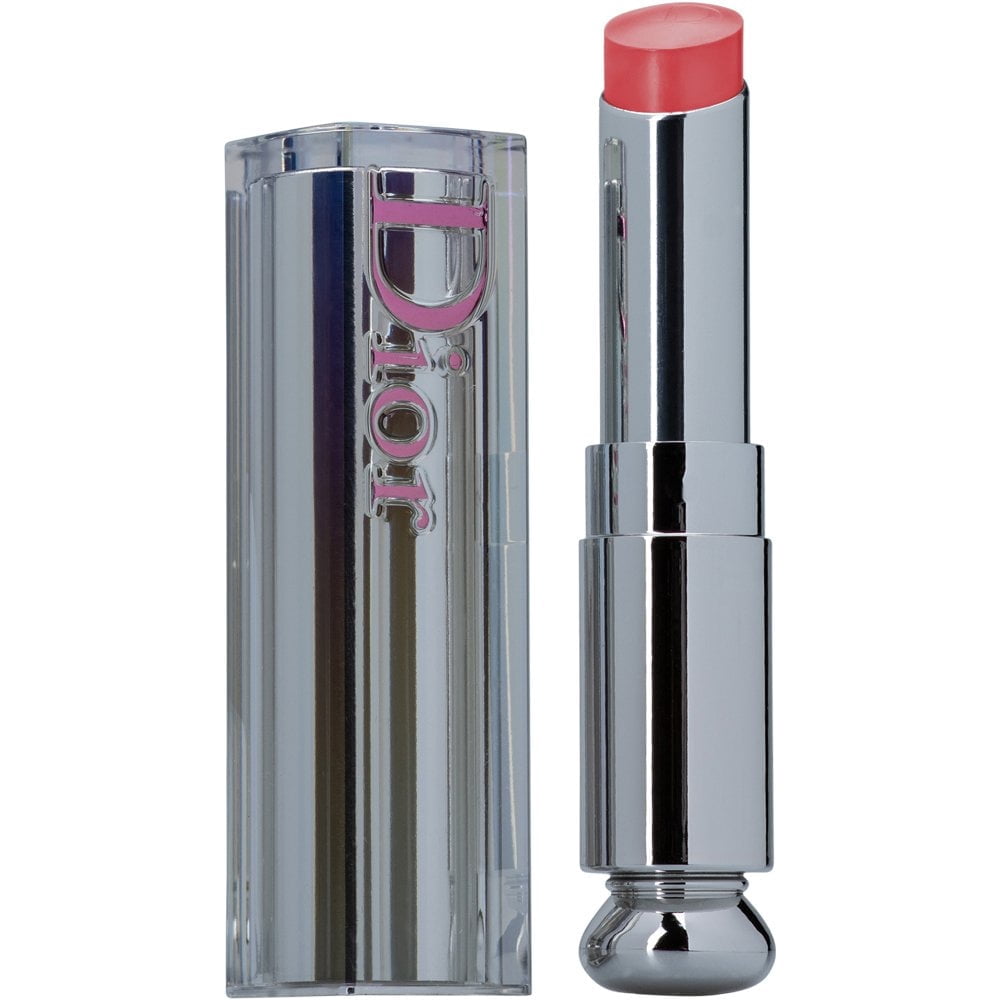 Dior Addict Stellar Shine Lipstick - 553 Magnetic Smile by