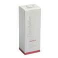 thumbnail image 1 of Dior Addict by Christian Dior Eau Delice 0.67 oz / 20 ml Women's Spray, 1 of 2