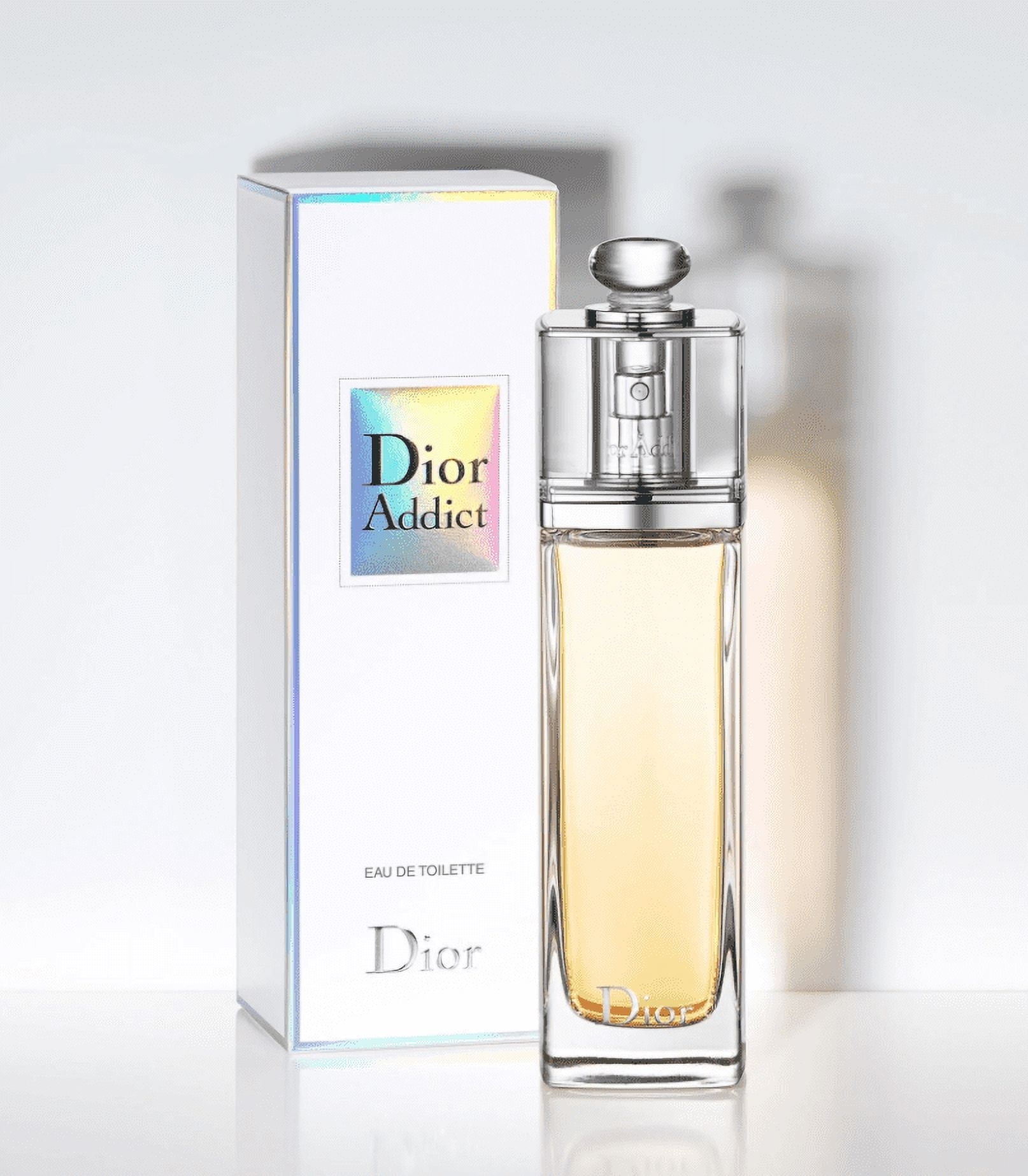 Dior addict 3.4 cheap